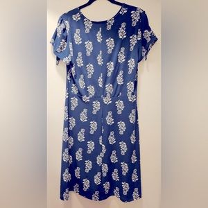 Ann Taylor dress. Size:medium